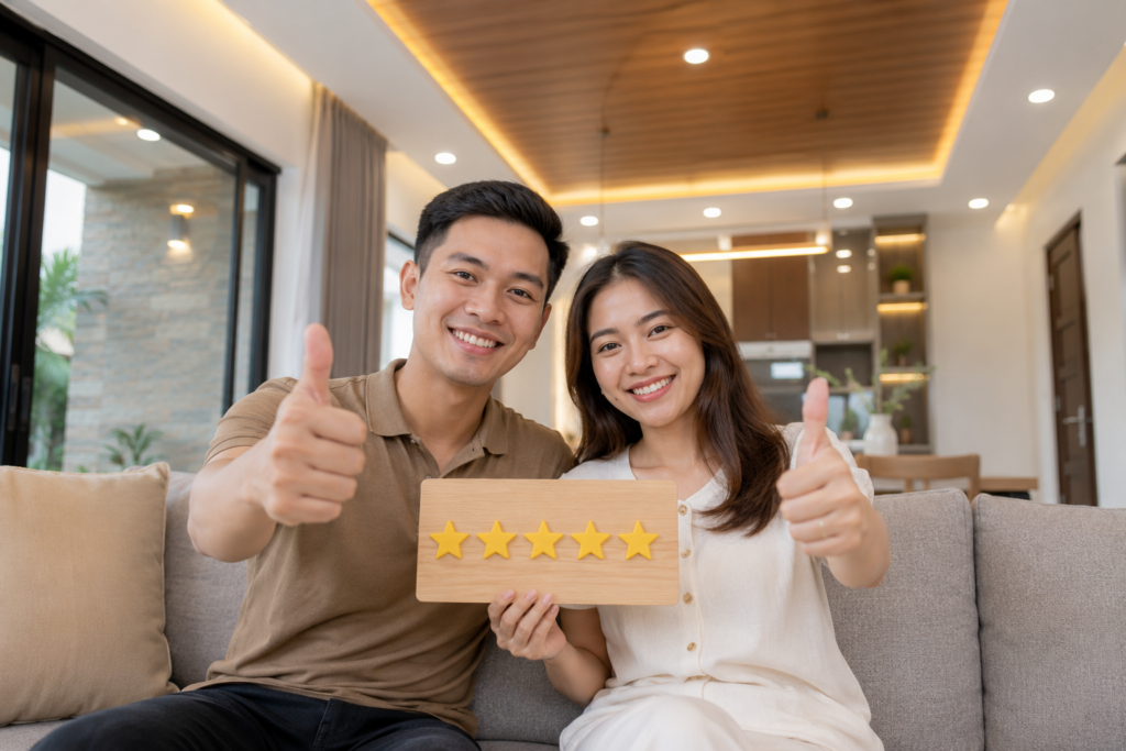 5aabc562 10cd 4098 a5dd 7741db1c322a