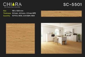 catalog spc chiara page 0003