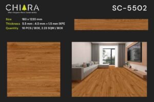 catalog spc chiara page 0004
