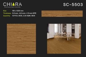 catalog spc chiara page 0005