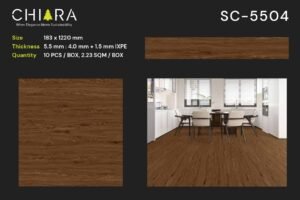 catalog spc chiara page 0006