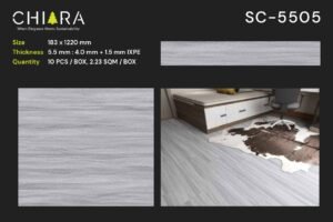 catalog spc chiara page 0007