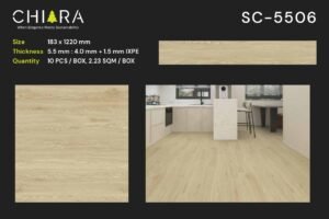 catalog spc chiara page 0008