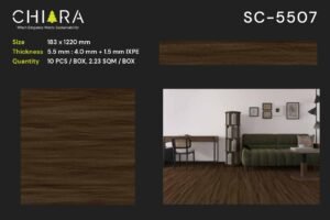 catalog spc chiara page 0009