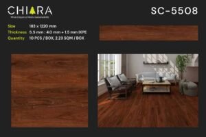 catalog spc chiara page 0010