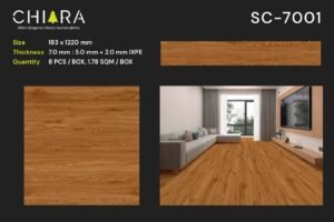 catalog spc chiara page 0011