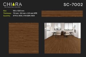catalog spc chiara page 0012