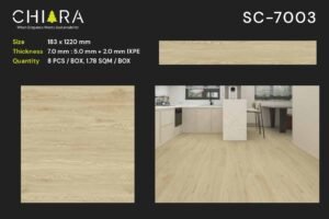 catalog spc chiara page 0013