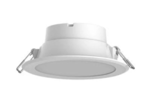 lampu led