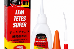 lem