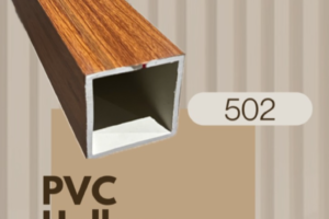 pvc hollow catalog .pdf page 0002