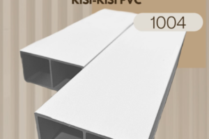 pvc hollow catalog .pdf page 0003 (1)
