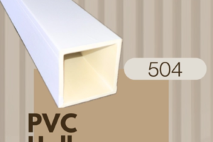pvc hollow catalog .pdf page 0003