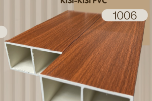 pvc hollow catalog .pdf page 0004 (1)