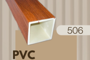 pvc hollow catalog .pdf page 0004