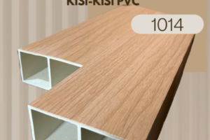 pvc hollow catalog .pdf page 0005 (1)