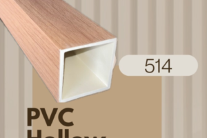 pvc hollow catalog .pdf page 0005