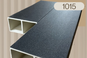pvc hollow catalog .pdf page 0006 (1)