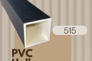 pvc hollow catalog .pdf page 0006