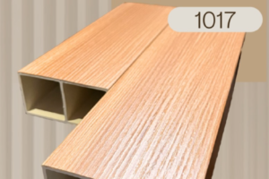 pvc hollow catalog .pdf page 0007 (1)