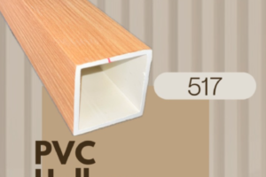pvc hollow catalog .pdf page 0007