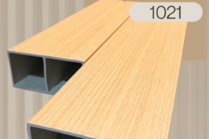 pvc hollow catalog .pdf page 0008 (1)
