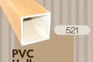 pvc hollow catalog .pdf page 0008