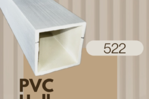 pvc hollow catalog .pdf page 0009