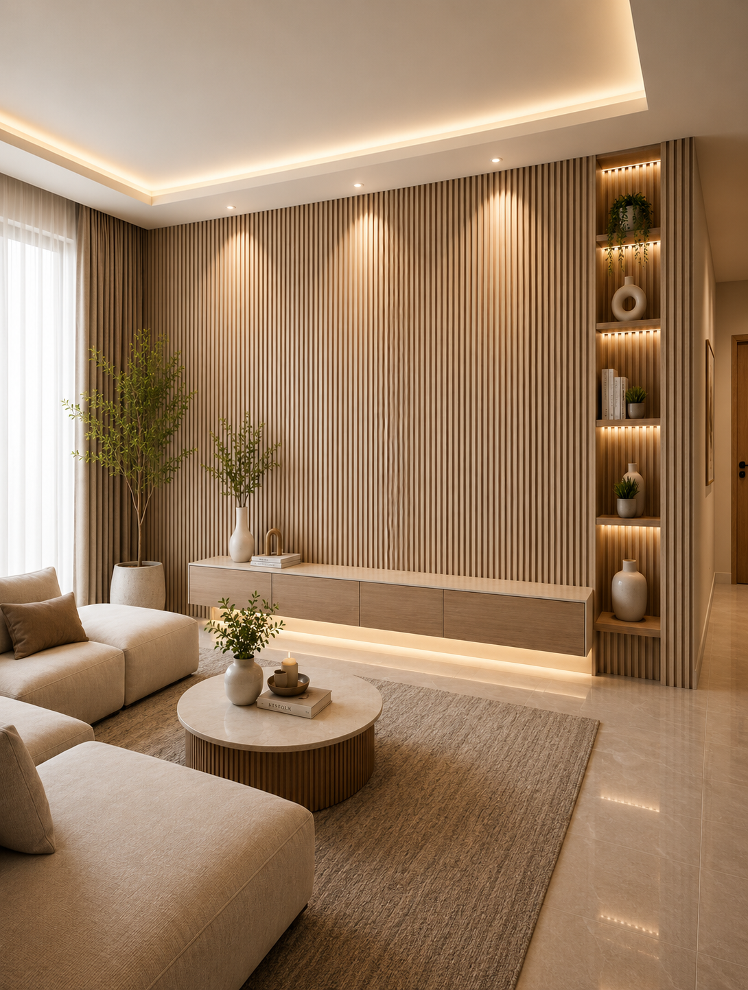 bcafec27 3d91 47e5 a9c3 298cb1285a41