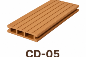 image (3)
